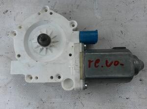 Motor Fensterheber rechts  MINI MINI RB11  ONE D 55 KW