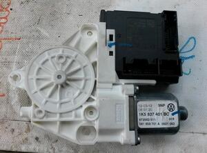 Electric Window Lift Motor VW Golf VI Variant (AJ5)