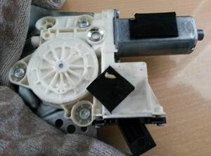 Electric Window Lift Motor OPEL Vectra C Caravan (--)