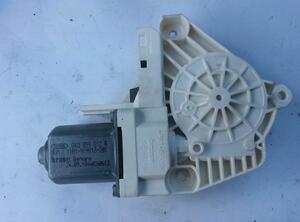 Electric Window Lift Motor AUDI A4 Avant (8K5, B8)