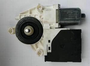 Electric Window Lift Motor VW Caddy IV Kasten/Großraumlimousine (SAA, SAH), VW Caddy Alltrack Kasten/Großraumlimousine (SAA)