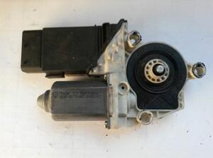 Electric Window Lift Motor VW Golf IV (1J1)