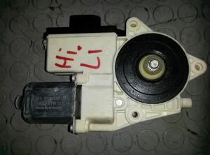 Electric Window Lift Motor BMW X3 (E83)