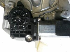 Electric Window Lift Motor VOLVO S60 I (--)