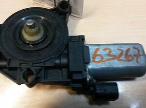 Electric Window Lift Motor FIAT Stilo Multi Wagon (192)