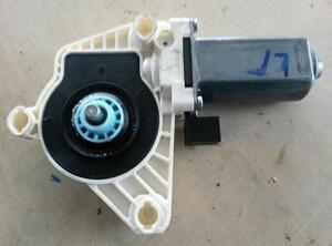 Electric Window Lift Motor VW Passat (3G2, CB2)