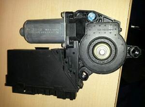 Electric Window Lift Motor AUDI A4 (8E2), AUDI A4 (8EC, B7)