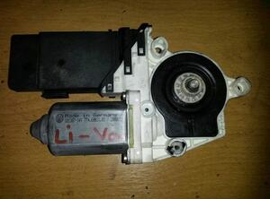 Elektrische motor raamopener VW Golf IV (1J1)