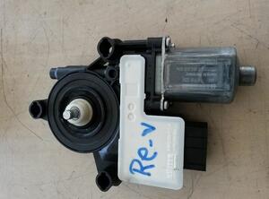 Electric Window Lift Motor SKODA Fabia III (NJ3)