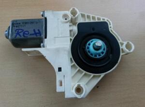 Electric Window Lift Motor AUDI A4 Avant (8K5, B8)