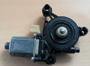 Electric Window Lift Motor SEAT Leon (5F1)