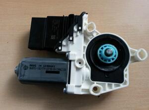 Electric Window Lift Motor VW Golf VI Variant (AJ5)