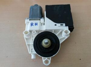 Electric Window Lift Motor AUDI A3 (8P1), AUDI A3 Sportback (8PA)