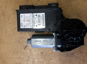 Electric Window Lift Motor AUDI A4 Avant (8ED, B7)