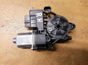 Electric Window Lift Motor SKODA Octavia III Combi (500000, 5000000)