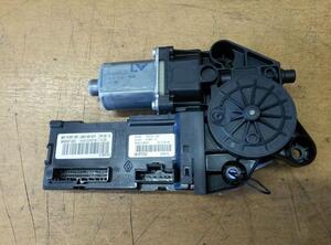 Electric Window Lift Motor RENAULT Megane III Grandtour (KZ0/1)