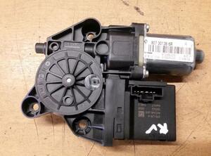 Electric Window Lift Motor RENAULT Megane III Grandtour (KZ0/1)