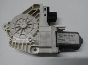 Electric Window Lift Motor AUDI A6 Avant (4F5, C6)