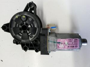 Elektrische motor raamopener HYUNDAI i20 (GB, IB)