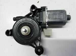 Electric Window Lift Motor AUDI A4 Avant (8W5, 8WD)