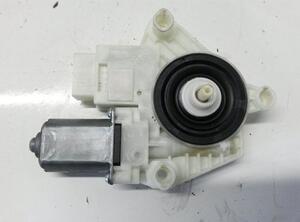 Electric Window Lift Motor SKODA Rapid Spaceback (NH1)