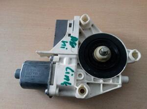 Electric Window Lift Motor PEUGEOT 407 SW (6E)