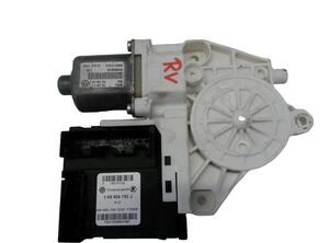 Elektrische motor raamopener VW TIGUAN (5N_)