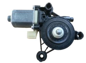 Electric Window Lift Motor SKODA OCTAVIA III Combi (5E5, 5E6)