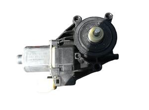 Electric Window Lift Motor FORD FIESTA VI (CB1, CCN)