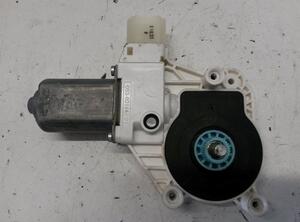 Motor Fensterheber links hinten  BMW 5 TOURING (F11) 535D XDRIVE 230 KW