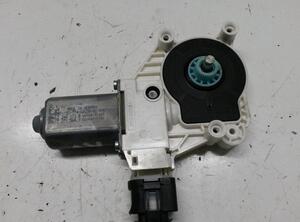 Electric Window Lift Motor BMW 5 Touring (F11)