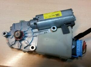 Sunroof Motor VW Golf IV (1J1)