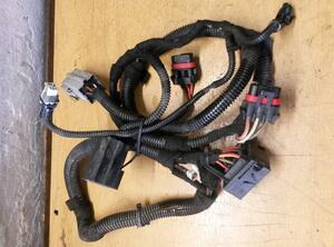 Wiring Harness OPEL Astra H (L48)