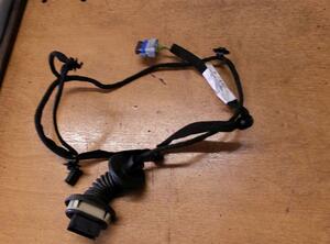 Door Wiring Harness PEUGEOT 207 SW (WK)