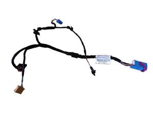 Door Wiring Harness SEAT Leon (5F1)