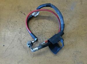 Kabel Batteriekabel AUDI A3 (8P1) SPORTBACK  1.9 TDI 77 KW