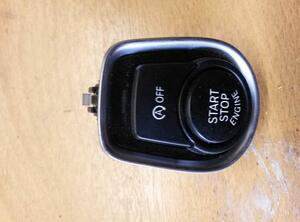 Starter Relay BMW 1er (F20)