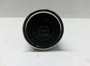 Starter Relay SUZUKI Swift IV (FZ, NZ)