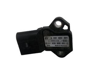 Sensor VW TIGUAN (5N_)