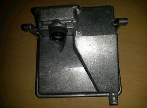 Controller SKODA Octavia III Combi (500000, 5000000)