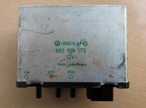 Controller AUDI 100 (4A, C4), AUDI A6 (4A, C4)