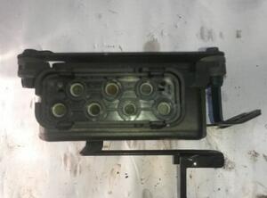 Steuergerät Magnetventilblock VW GOLF V (1K1) 1.9 TDI 66 KW