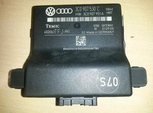 Controller VW Passat Variant (3C5)