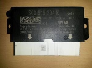 Controller VW Golf VII (5G1, BE1, BE2, BQ1)