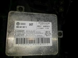 Controller AUDI A4 Avant (8K5, B8)