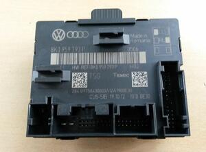 Controller AUDI A4 Avant (8K5, B8)