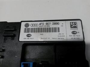 Controller AUDI A6 Avant (4F5, C6)