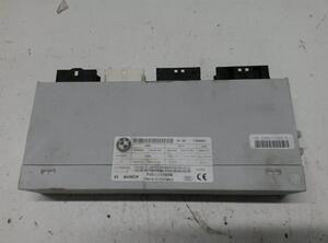 Control unit BMW 5 Touring (F11)