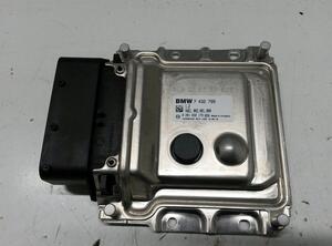 Control unit BMW 5 Touring (F11)