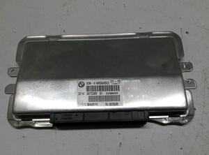 Control unit BMW 5 Touring (F11)